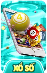 xố số GG88
